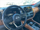 Thumbnail image of 2023 Nissan Pathfinder at Laurel Nissan