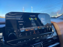 Thumbnail image of 2023 Nissan Pathfinder at Laurel Nissan