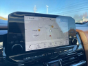 Thumbnail image of 2023 Nissan Pathfinder at Laurel Nissan