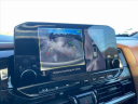 Thumbnail image of 2023 Nissan Pathfinder at Laurel Nissan