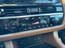Thumbnail image of 2023 Nissan Pathfinder at Laurel Nissan