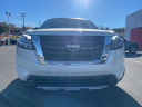 Thumbnail image of 2023 Nissan Pathfinder at Laurel Nissan