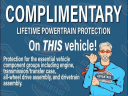 Thumbnail image of 2023 Nissan Pathfinder at Laurel Nissan