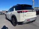 Thumbnail image of 2023 Nissan Pathfinder at Laurel Nissan