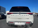 Thumbnail image of 2023 Nissan Pathfinder at Laurel Nissan
