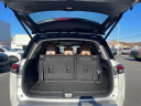 Thumbnail image of 2023 Nissan Pathfinder at Laurel Nissan