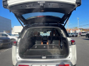 Thumbnail image of 2023 Nissan Pathfinder at Laurel Nissan