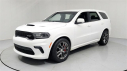 2021 Dodge Durango SRT 392 at Les Stanford Chevrolet Cadillac