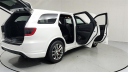 Thumbnail image of 2021 Dodge Durango at Les Stanford Chevrolet Cadillac