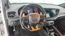 Thumbnail image of 2021 Dodge Durango at Les Stanford Chevrolet Cadillac