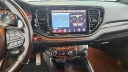 Thumbnail image of 2021 Dodge Durango at Les Stanford Chevrolet Cadillac