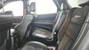 Thumbnail image of 2021 Dodge Durango at Les Stanford Chevrolet Cadillac