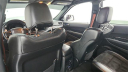 Thumbnail image of 2021 Dodge Durango at Les Stanford Chevrolet Cadillac