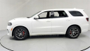 Thumbnail image of 2021 Dodge Durango at Les Stanford Chevrolet Cadillac