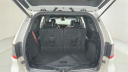 Thumbnail image of 2021 Dodge Durango at Les Stanford Chevrolet Cadillac