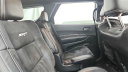 Thumbnail image of 2021 Dodge Durango at Les Stanford Chevrolet Cadillac