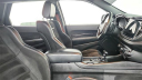 Thumbnail image of 2021 Dodge Durango at Les Stanford Chevrolet Cadillac