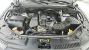 Thumbnail image of 2021 Dodge Durango at Les Stanford Chevrolet Cadillac
