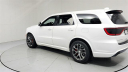 Thumbnail image of 2021 Dodge Durango at Les Stanford Chevrolet Cadillac