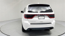 Thumbnail image of 2021 Dodge Durango at Les Stanford Chevrolet Cadillac