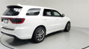 Thumbnail image of 2021 Dodge Durango at Les Stanford Chevrolet Cadillac