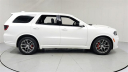 Thumbnail image of 2021 Dodge Durango at Les Stanford Chevrolet Cadillac