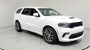 Thumbnail image of 2021 Dodge Durango at Les Stanford Chevrolet Cadillac