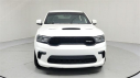 Thumbnail image of 2021 Dodge Durango at Les Stanford Chevrolet Cadillac