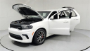 Thumbnail image of 2021 Dodge Durango at Les Stanford Chevrolet Cadillac