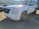 Thumbnail image of 2007 GMC Yukon at H-Town Motors