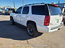 Thumbnail image of 2007 GMC Yukon at H-Town Motors