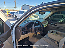 Thumbnail image of 2007 GMC Yukon at H-Town Motors