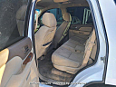 Thumbnail image of 2007 GMC Yukon at H-Town Motors