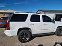Thumbnail image of 2007 GMC Yukon at H-Town Motors