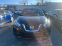 Thumbnail image of 2020 Nissan Kicks at LOGUE'S AUTO SALES