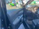 Thumbnail image of 2020 Nissan Kicks at LOGUE'S AUTO SALES