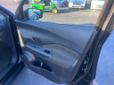 Thumbnail image of 2020 Nissan Kicks at LOGUE'S AUTO SALES