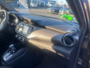 Thumbnail image of 2020 Nissan Kicks at LOGUE'S AUTO SALES