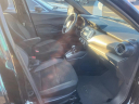 Thumbnail image of 2020 Nissan Kicks at LOGUE'S AUTO SALES