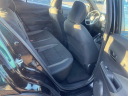 Thumbnail image of 2020 Nissan Kicks at LOGUE'S AUTO SALES