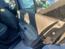 Thumbnail image of 2020 Nissan Kicks at LOGUE'S AUTO SALES