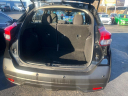 Thumbnail image of 2020 Nissan Kicks at LOGUE'S AUTO SALES