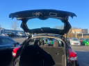 Thumbnail image of 2020 Nissan Kicks at LOGUE'S AUTO SALES