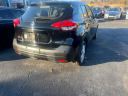 Thumbnail image of 2020 Nissan Kicks at LOGUE'S AUTO SALES