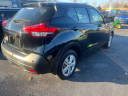 Thumbnail image of 2020 Nissan Kicks at LOGUE'S AUTO SALES