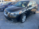 Thumbnail image of 2020 Nissan Kicks at LOGUE'S AUTO SALES