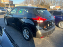 Thumbnail image of 2020 Nissan Kicks at LOGUE'S AUTO SALES