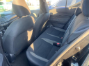 Thumbnail image of 2020 Nissan Kicks at LOGUE'S AUTO SALES