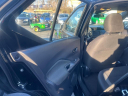 Thumbnail image of 2020 Nissan Kicks at LOGUE'S AUTO SALES