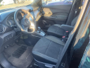 Thumbnail image of 2020 Nissan Kicks at LOGUE'S AUTO SALES